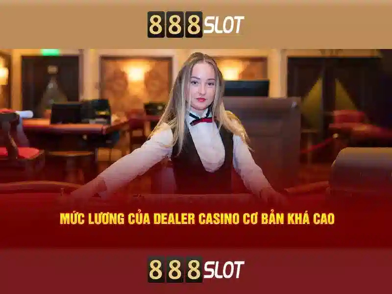 Đa dạng trò chơi slot