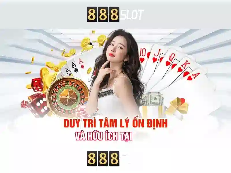 Lựa chọn và ưu đãi