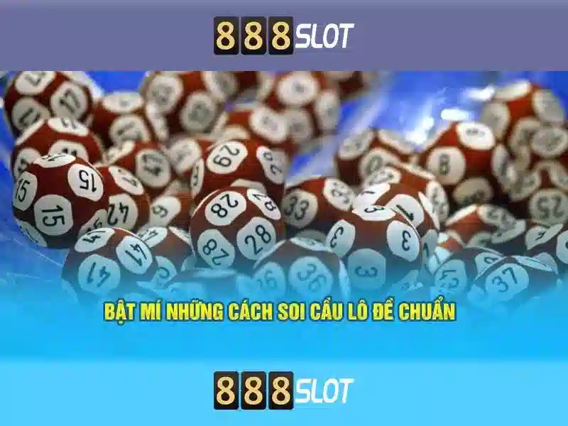 Nguồn gốc và sứ mệnh của indobet slot 888