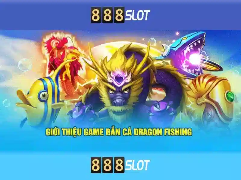 lambang 888 slot – tổng quan chủ đề và giá trị cốt lõi