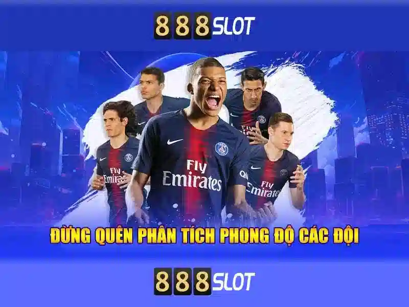 Hỗ trợ khách hàng và pháp lý