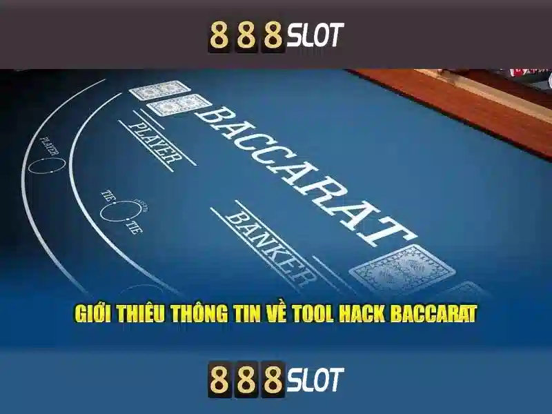 hit 888 slot – Trải nghiệm cao và câu chuyện thương hiệu