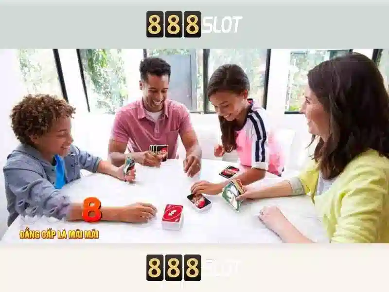 Kho trò chơi slots đa dạng
