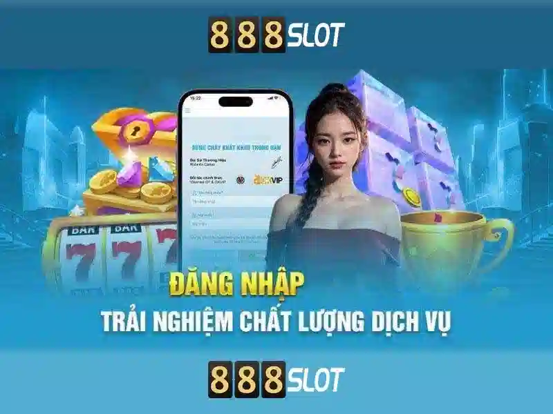 Cách đăng ký và bảo mật tài khoản