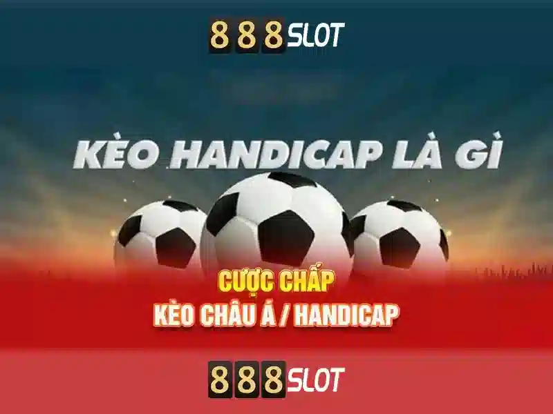 Giao diện và danh mục trò chơi