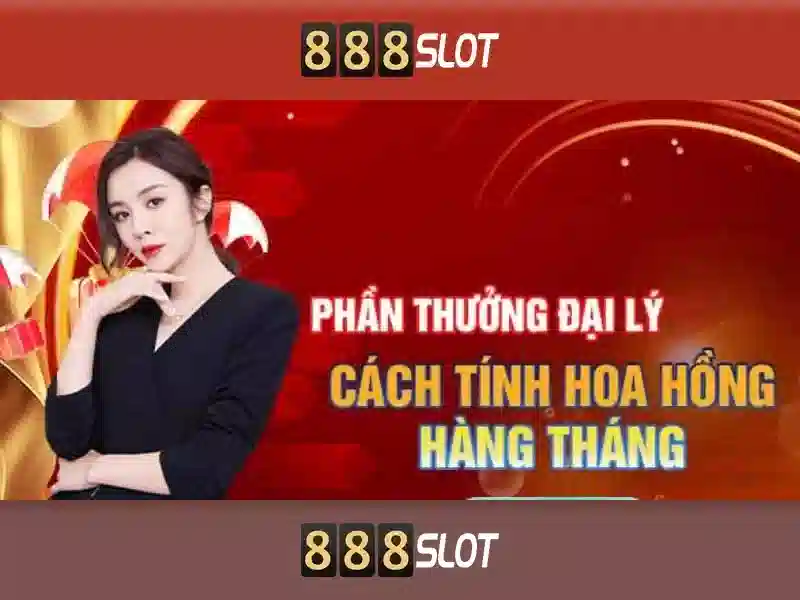 Ưu điểm nổi bật của 888slot