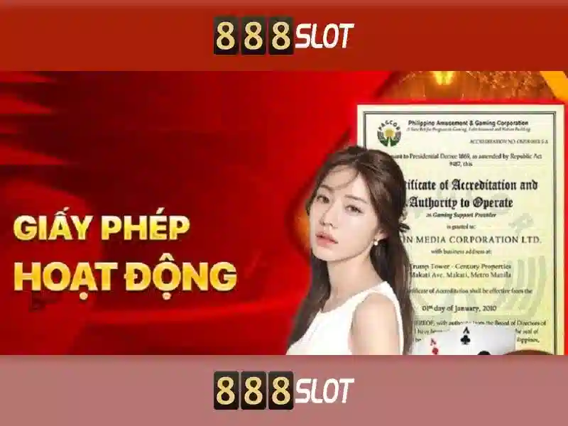 888slot - Nền tảng slot trực tuyến toàn diện