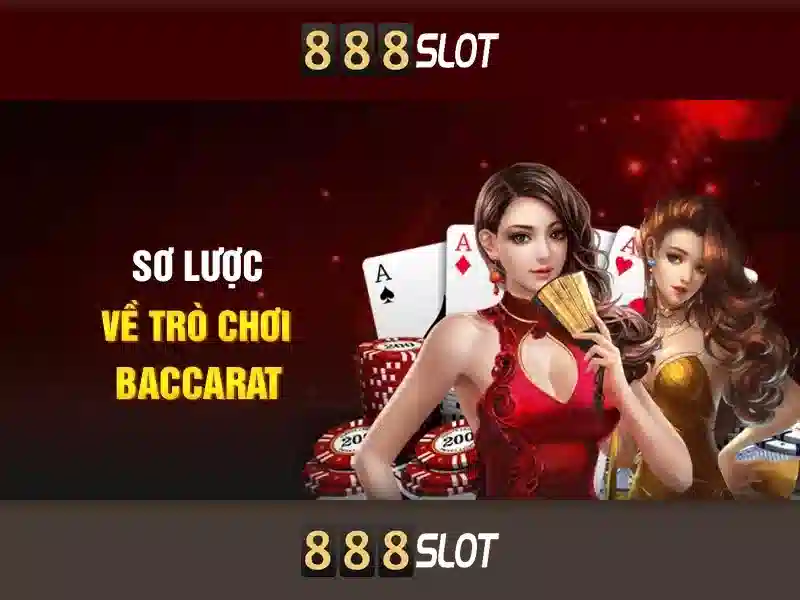 jb 888 slot: Trải nghiệm đỉnh cao trò chơi trực tuyến