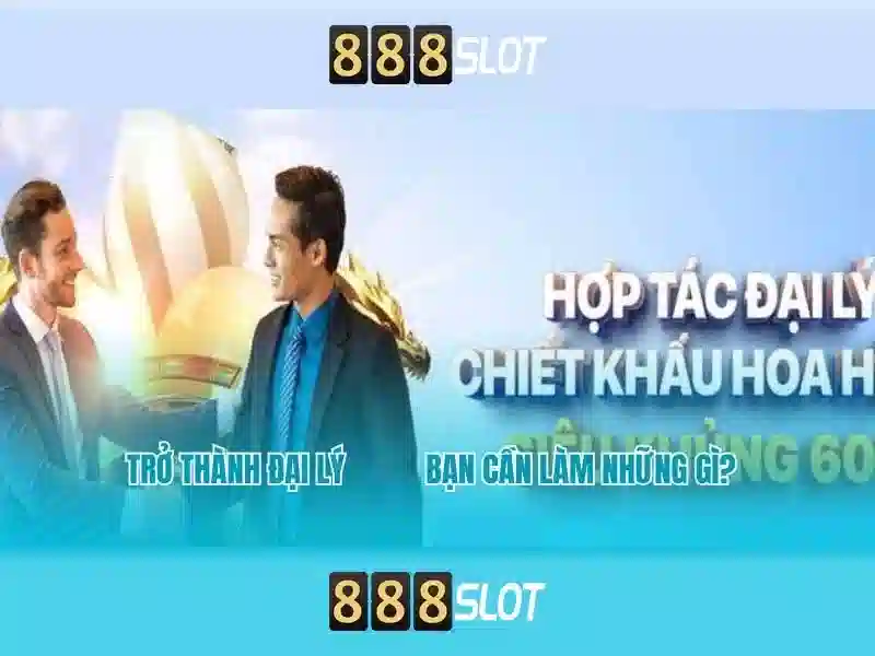 naga slot 888 – Trải nghiệm đỉnh cao và đáng tin cậy