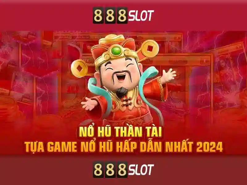 888slot – Tổng quan về nền tảng slot trực tuyến đáng tin cậy