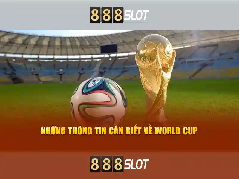 jingga 888 slot Trải nghiệm đỉnh cao trực tuyến