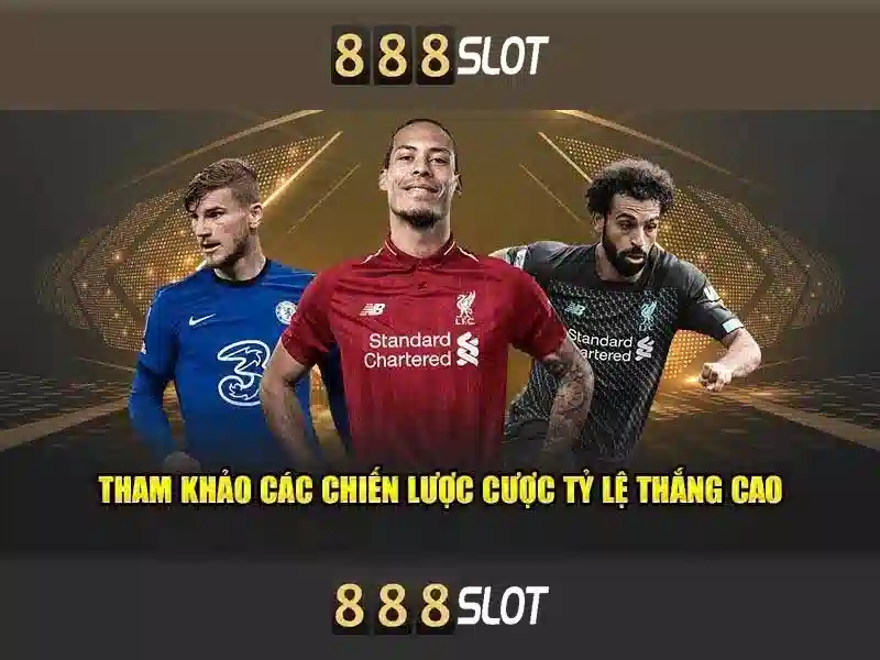 Danh mục trò chơi