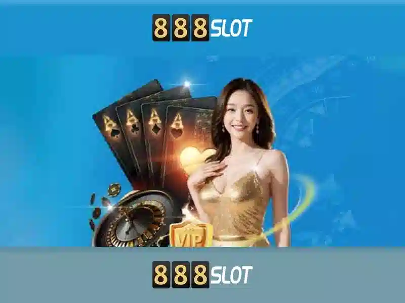 indobet slot 888: Trải nghiệm và đánh giá tổng quan