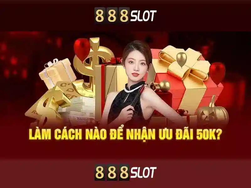 naga slot 888 – Trải nghiệm đỉnh cao và đáng tin cậy