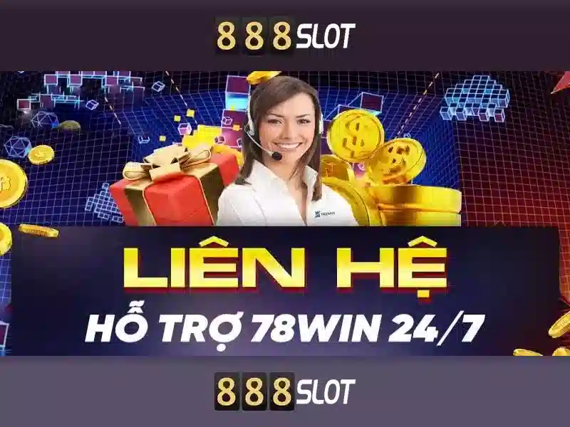 888Slot - Đánh giá tổng quan về nền tảng slot trực tuyến