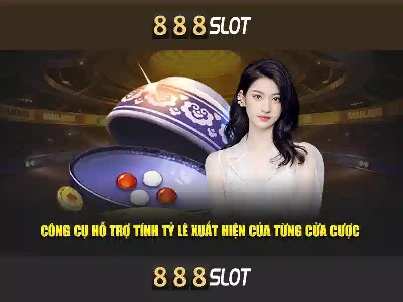 Ưu điểm nổi bật