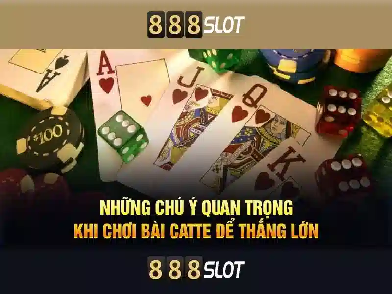 pg slot game 888 เว็บ ตรง – Tổng quan chủ đề và giá trị cốt lõi
