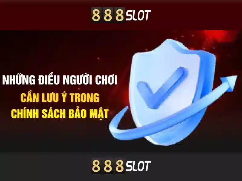 888 slot 888 slot: tổng quan, sứ mệnh và tương lai