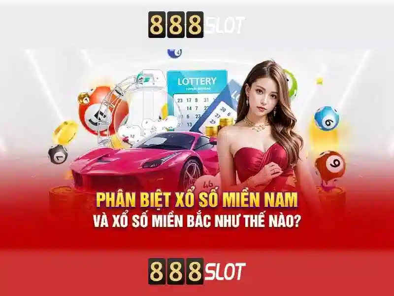 888slot: Trải nghiệm casino trực tuyến tại Việt Nam