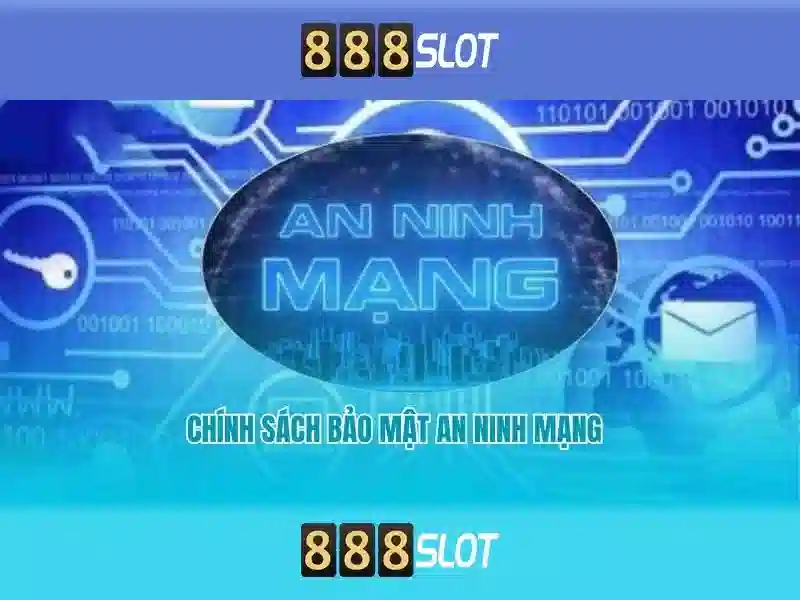 Khuyến mãi và an toàn khi chơi tại 888slot