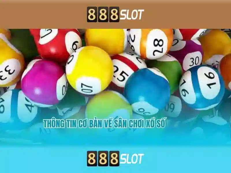 Minh họa giao diện 888slot trên tai app