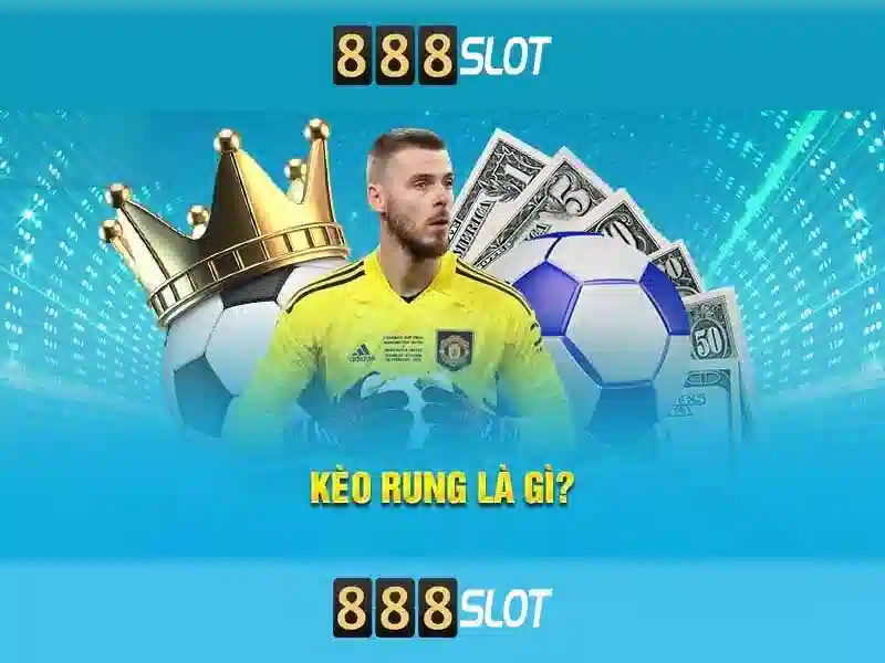 888slot: Đánh giá và trải nghiệm chơi game slots trực tuyến