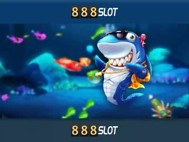Lợi ích khi thưởng thức 888slot