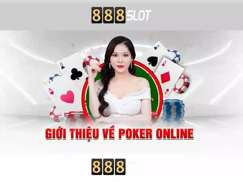 Trải nghiệm người dùng tại 888slot