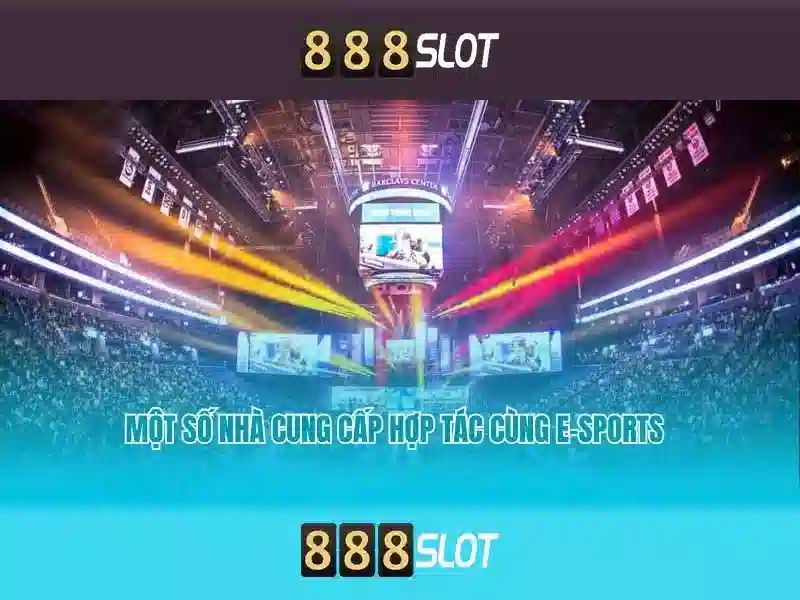 Khuyến mãi và ưu đãi tại 888slot