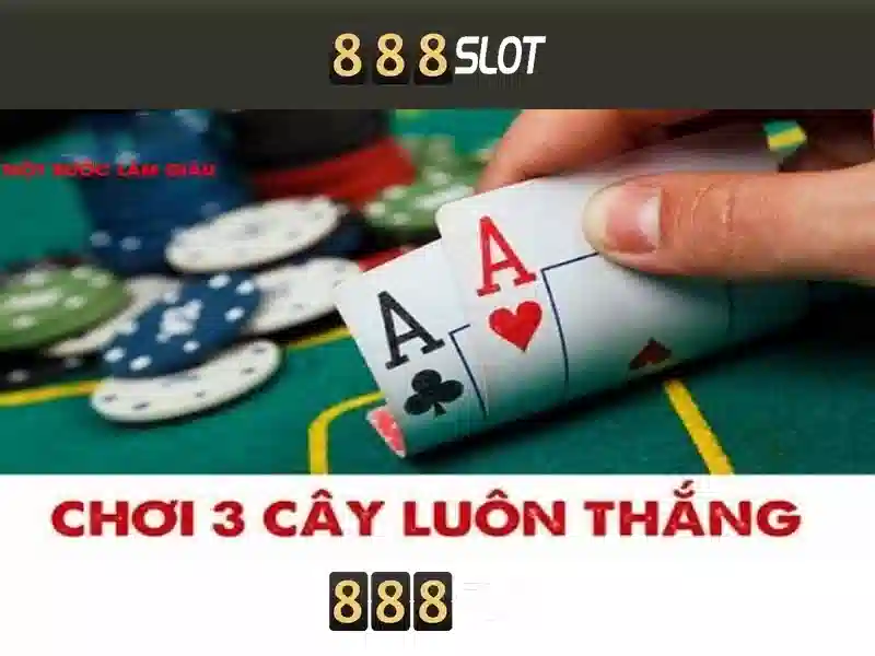 Hiệu ứng trúng thưởng lớn Big Win trong game no hu