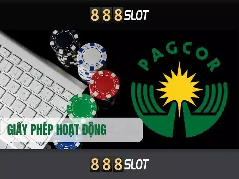 888slot - Nền tảng đánh bạc trực tuyến phổ biến