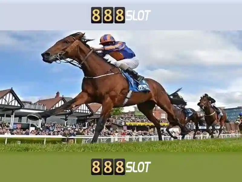 wallet 888 slot – nguồn gốc và sứ mệnh