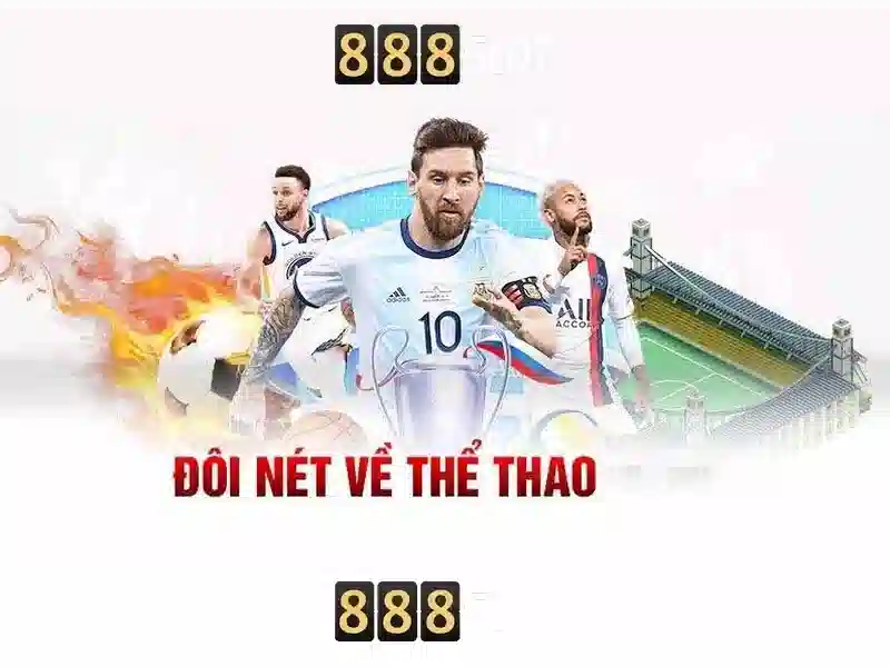 888slot - Đánh giá nền tảng slot trực tuyến hàng đầu