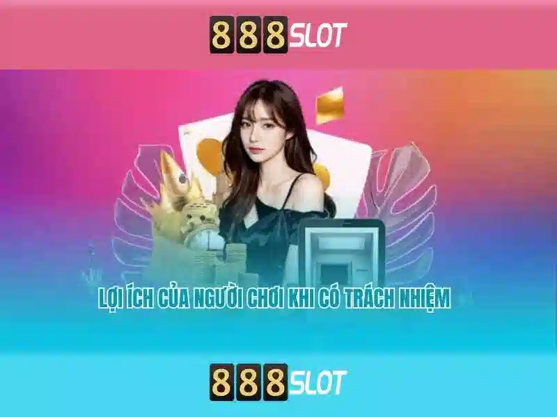 888slot: Nền tảng chơi slot trực tuyến đáng tin cậy
