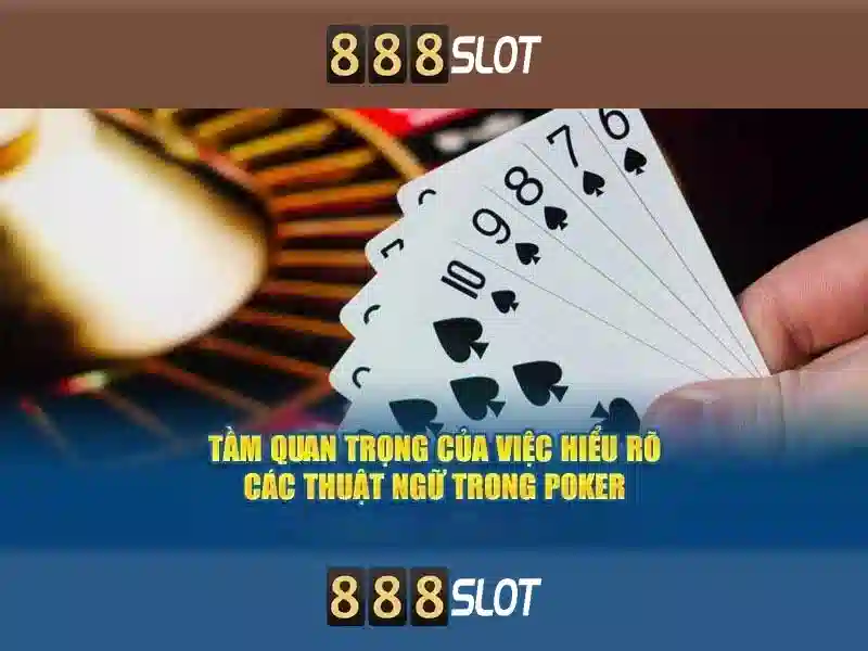 Sản phẩm và dịch vụ cốt lõi của naga slot 888