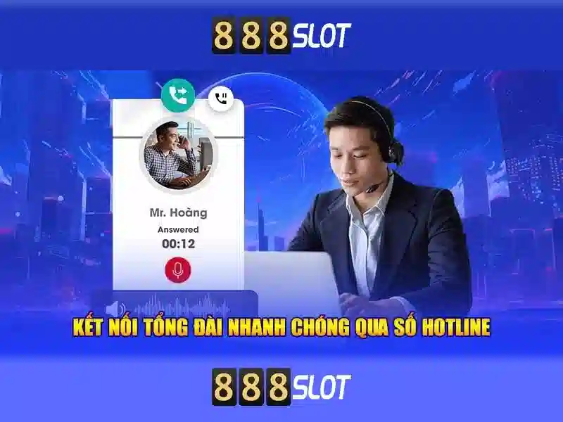mr 888 slot – Tổng quan chủ đề và giá trị cốt lõi