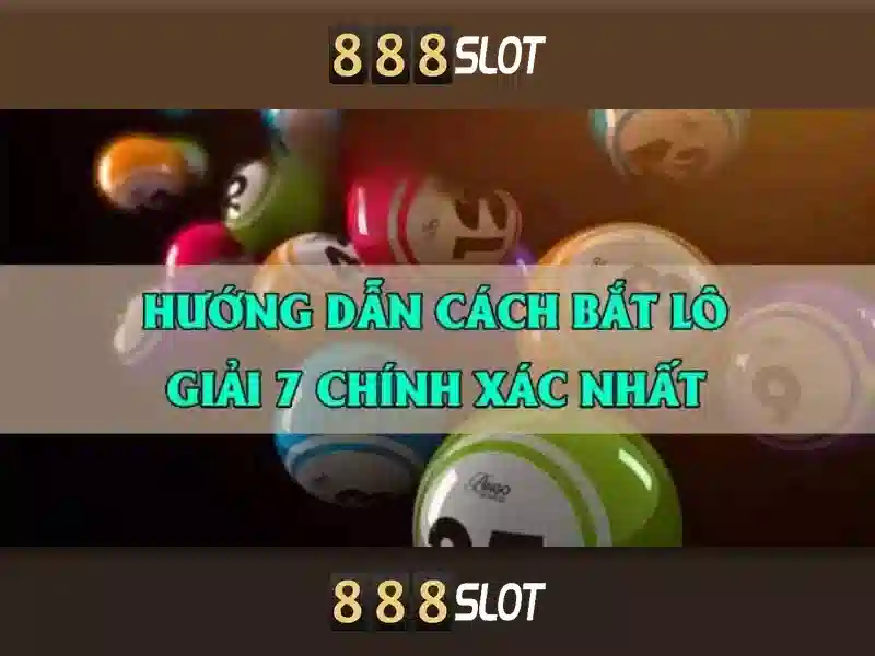 Trải nghiệm người dùng và phản hồi từ cộng đồng về aplikasi slot 888