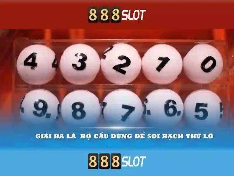 888slot là gì và tại sao nó nổi bật trong casino trực tuyến