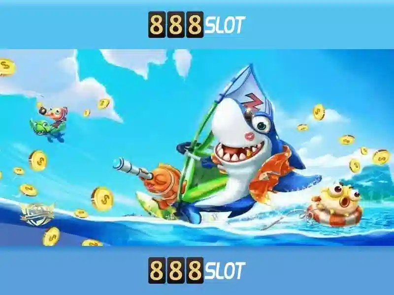 888slot là nền tảng casino slot trực tuyến phổ biến