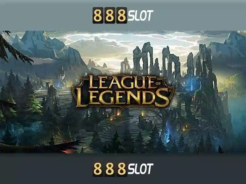 Nguồn gốc từ khóa và sứ mệnh