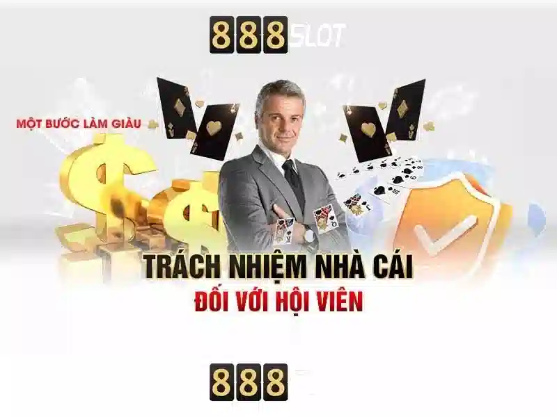 Kinh nghiệm chơi và mẹo rút thưởng