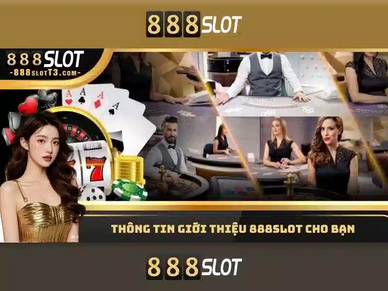 Danh mục trò chơi