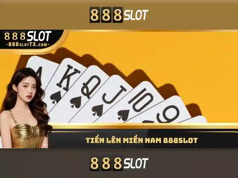 888slot - Nền tảng casino trực tuyến đáng tin cậy