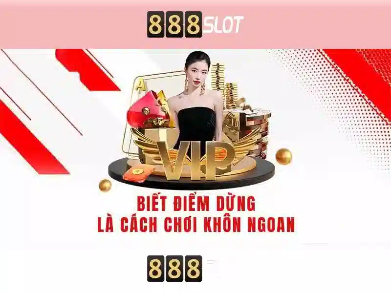 www 888 slot login - Trải nghiệm đăng nhập an toàn và tiện lợi