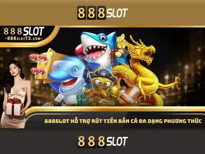 abc 888 slot login: Hướng dẫn đăng nhập và trải nghiệm tuyệt vời