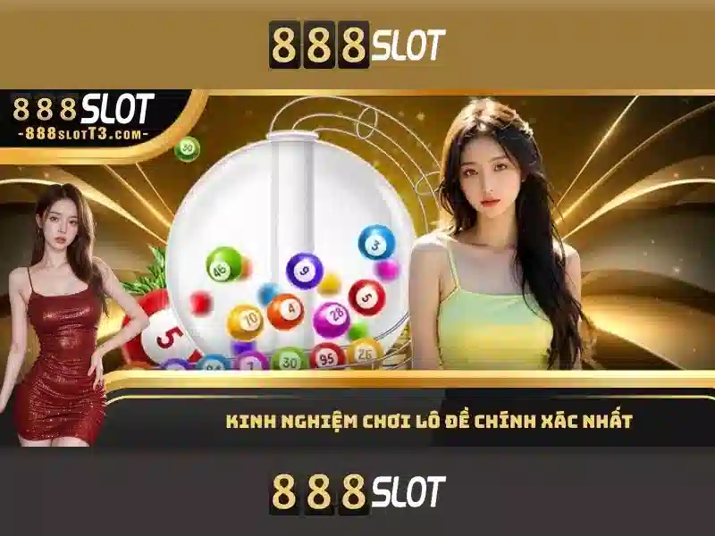 888slot online: Trải nghiệm và đánh giá megawin 888 slot