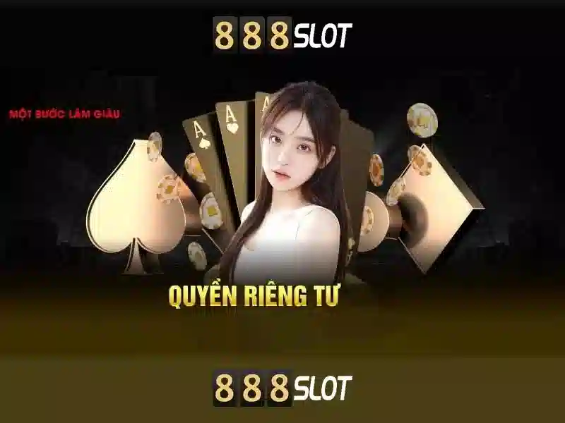 888slot: Đánh giá và Trải nghiệm Slot Online hàng đầu