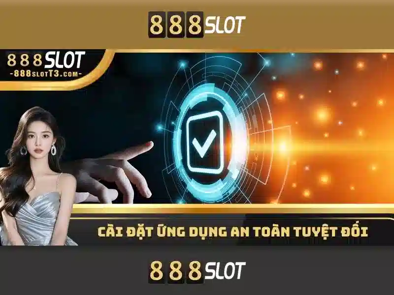 Halo 888 slot – phản hồi cộng đồng
