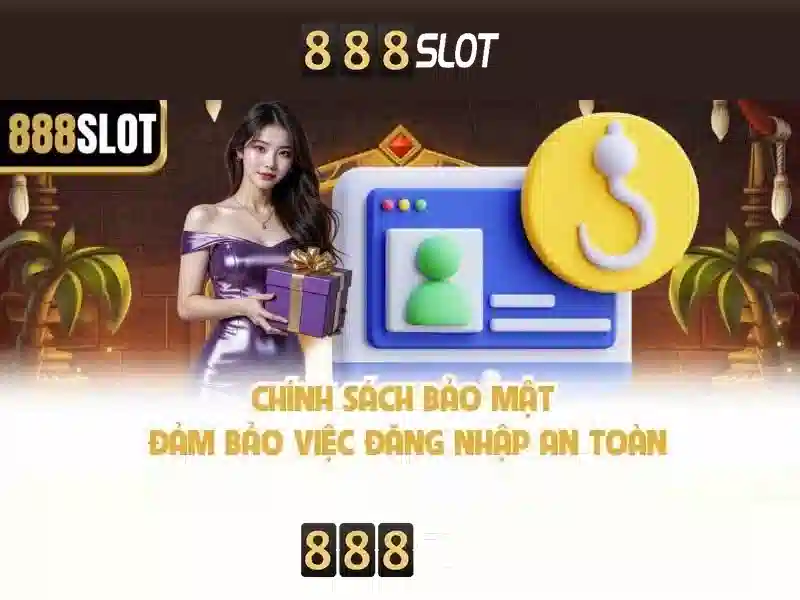 Hướng dẫn đăng ký và trải nghiệm người dùng
