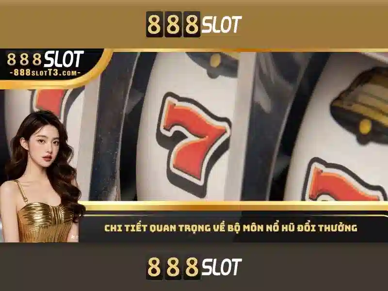888slot: Nền tảng slot trực tuyến hàng đầu tại thị trường Việt Nam